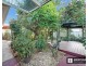 14 Woodlea Crescent, Craigieburn VIC 3064