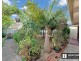 14 Woodlea Crescent, Craigieburn VIC 3064
