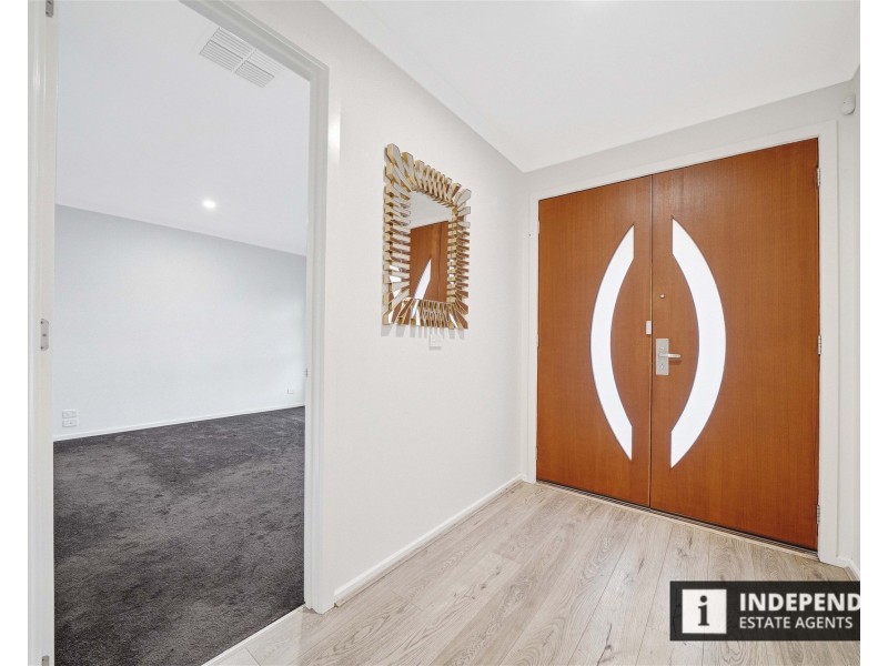 3 Centurion Avenue, Tarneit VIC 3029