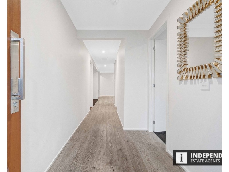 3 Centurion Avenue, Tarneit VIC 3029