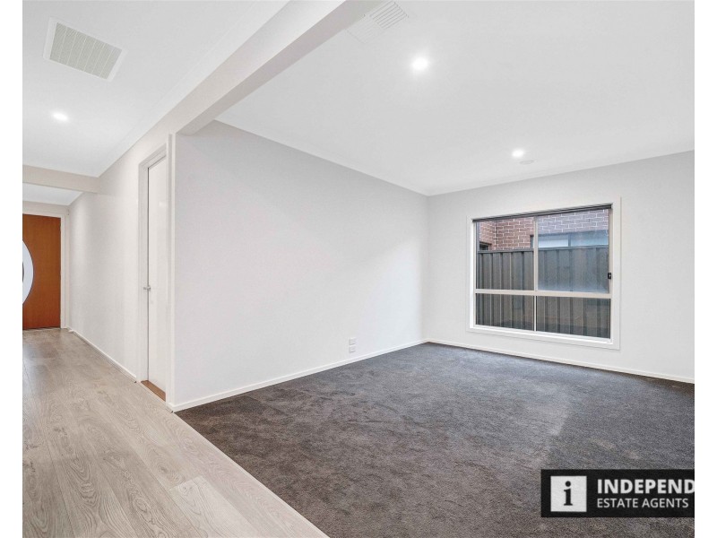 3 Centurion Avenue, Tarneit VIC 3029