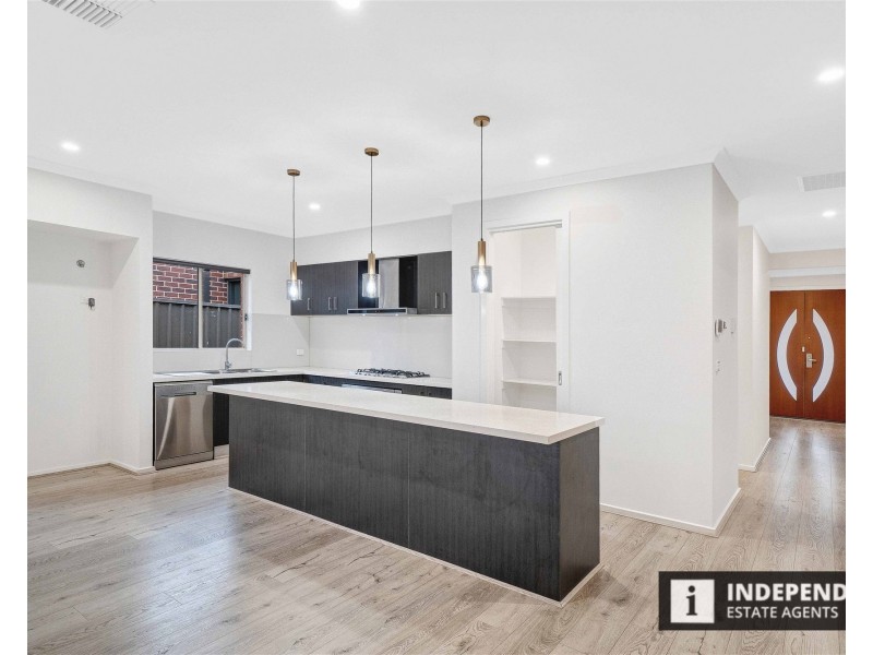 3 Centurion Avenue, Tarneit VIC 3029