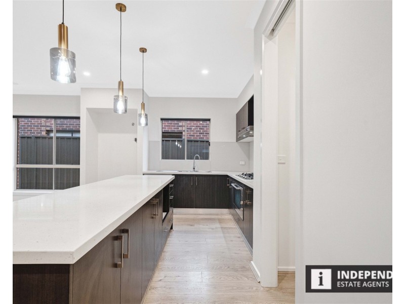 3 Centurion Avenue, Tarneit VIC 3029