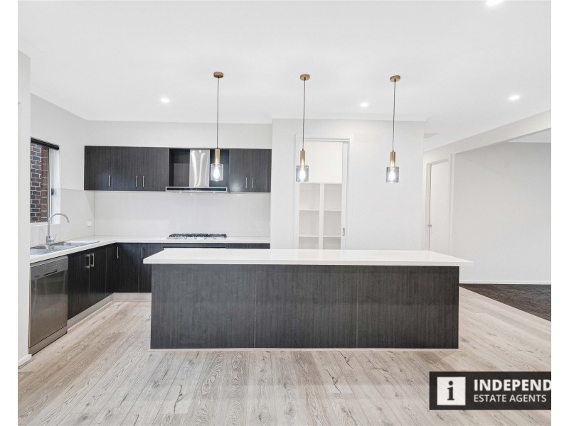 3 Centurion Avenue, Tarneit VIC 3029