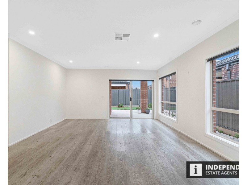 3 Centurion Avenue, Tarneit VIC 3029