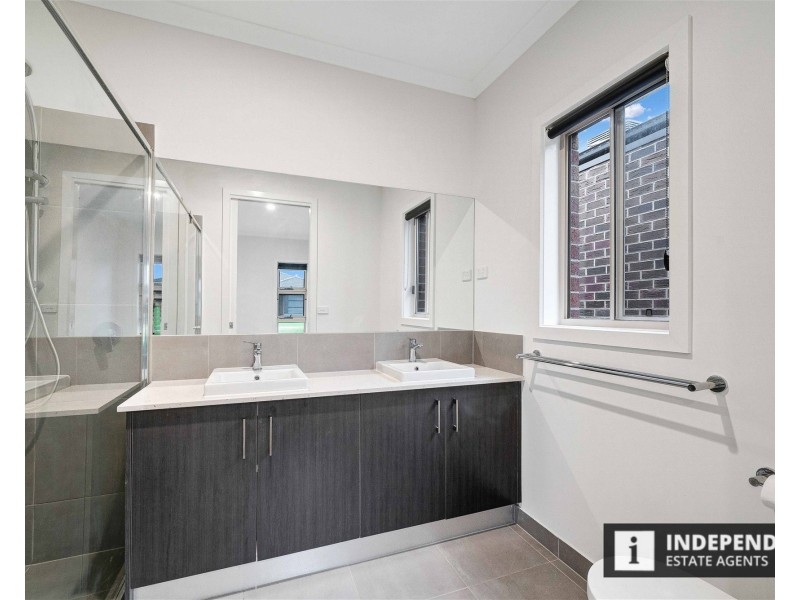 3 Centurion Avenue, Tarneit VIC 3029