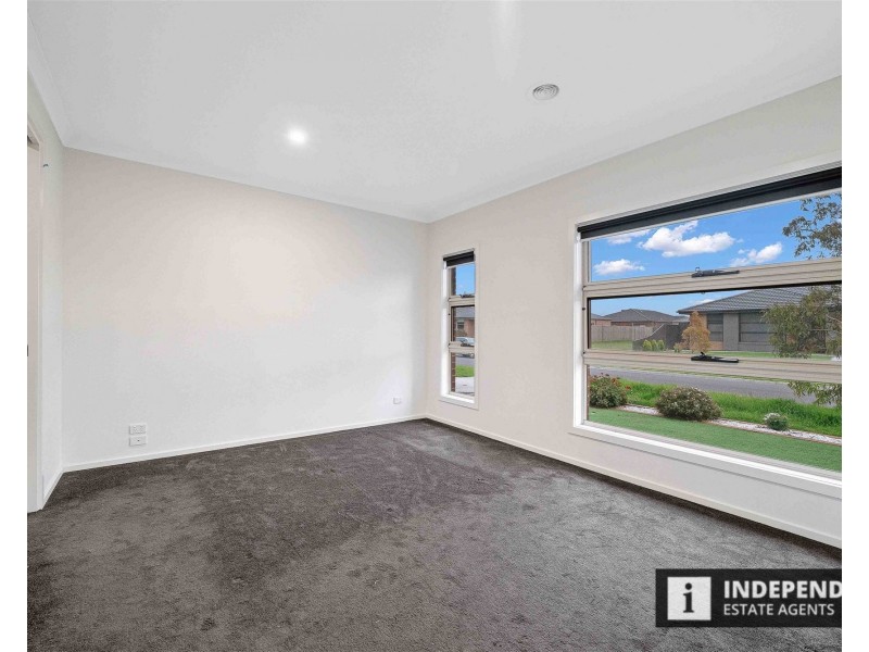 3 Centurion Avenue, Tarneit VIC 3029