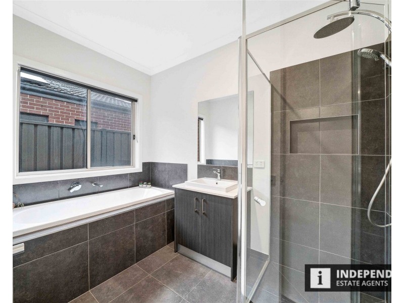 3 Centurion Avenue, Tarneit VIC 3029