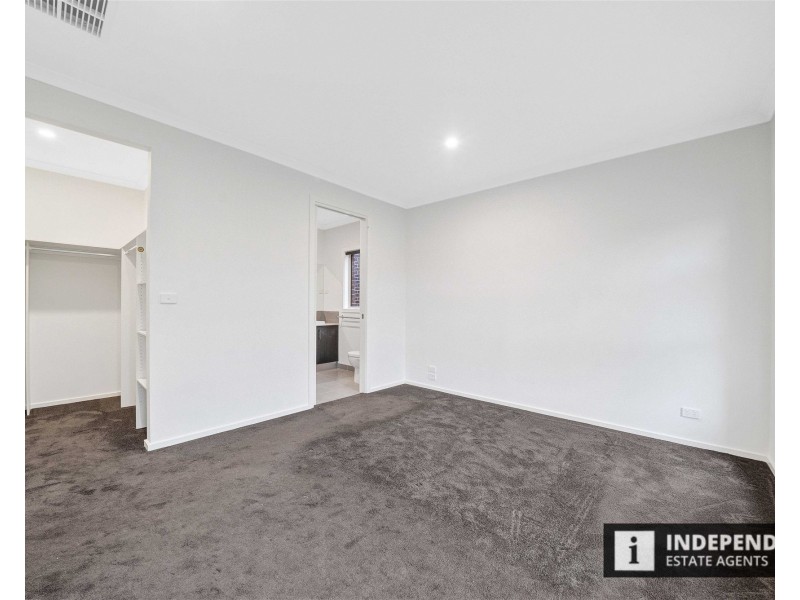 3 Centurion Avenue, Tarneit VIC 3029