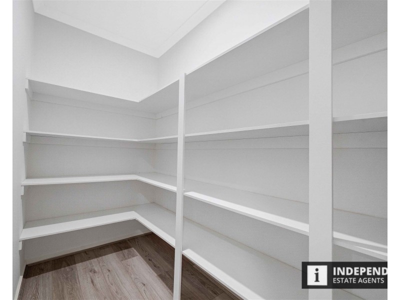 3 Centurion Avenue, Tarneit VIC 3029