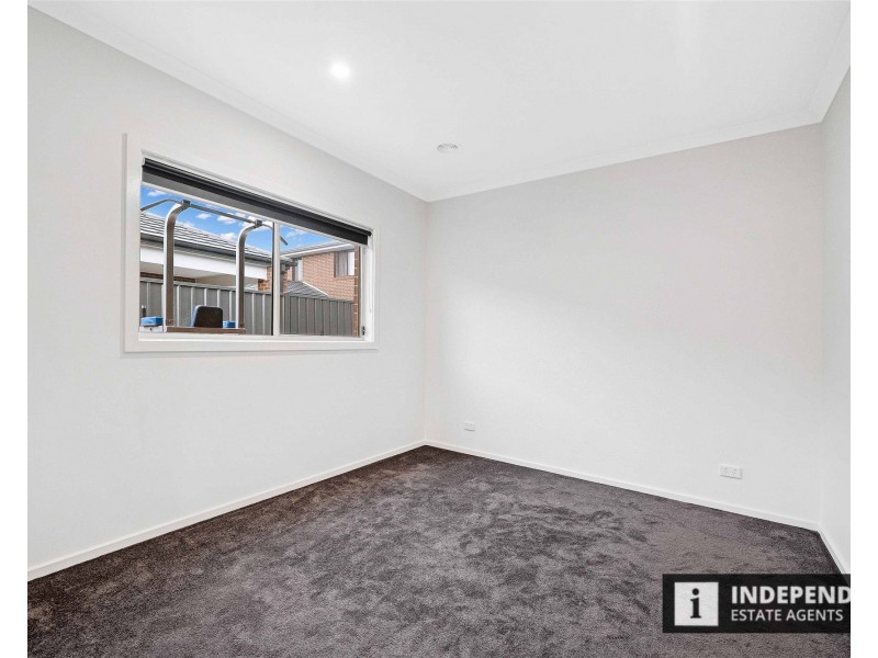3 Centurion Avenue, Tarneit VIC 3029