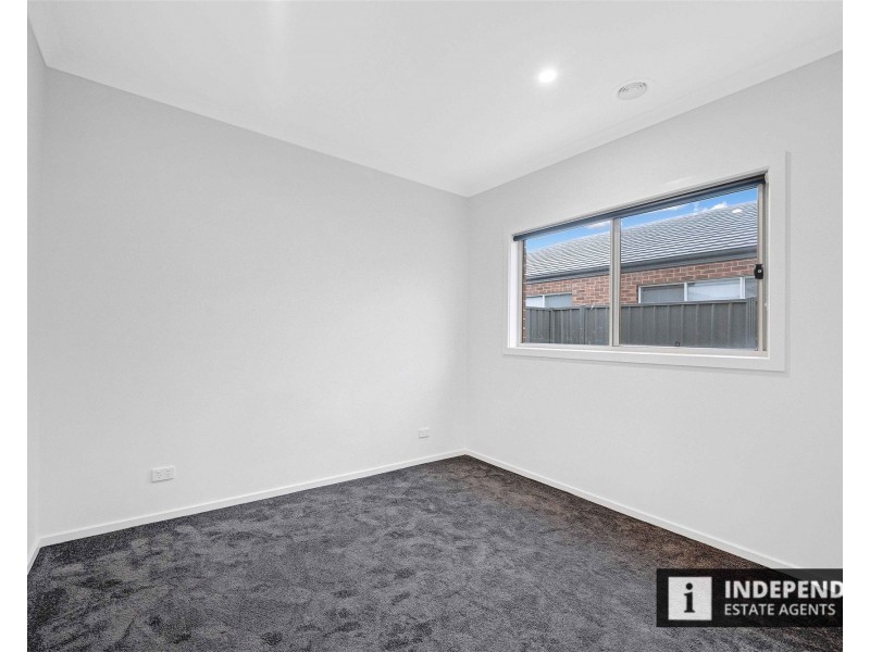 3 Centurion Avenue, Tarneit VIC 3029