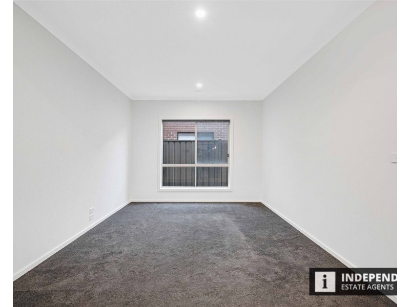 3 Centurion Avenue, Tarneit VIC 3029