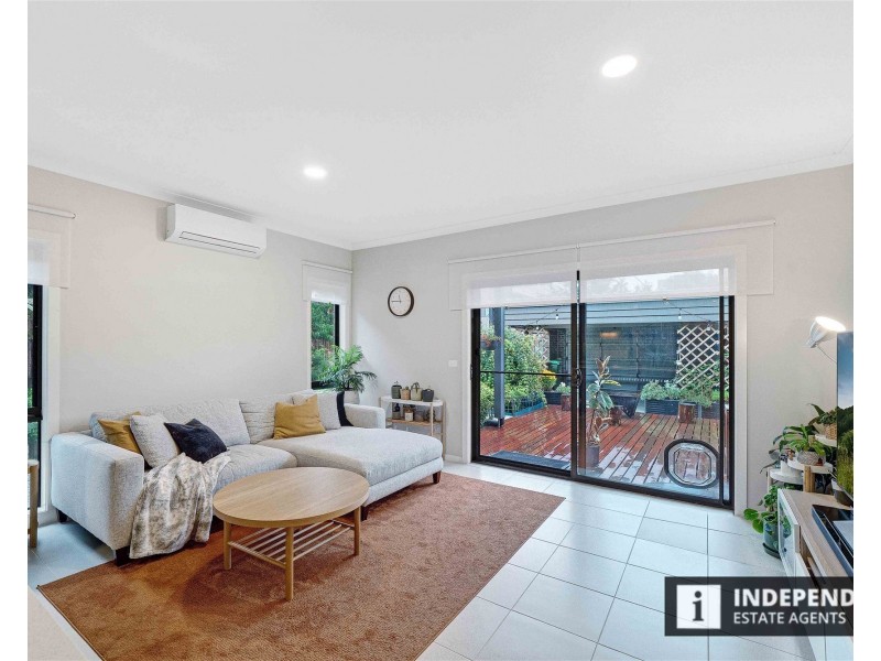 9 Bluestone Street, Pakenham VIC 3810