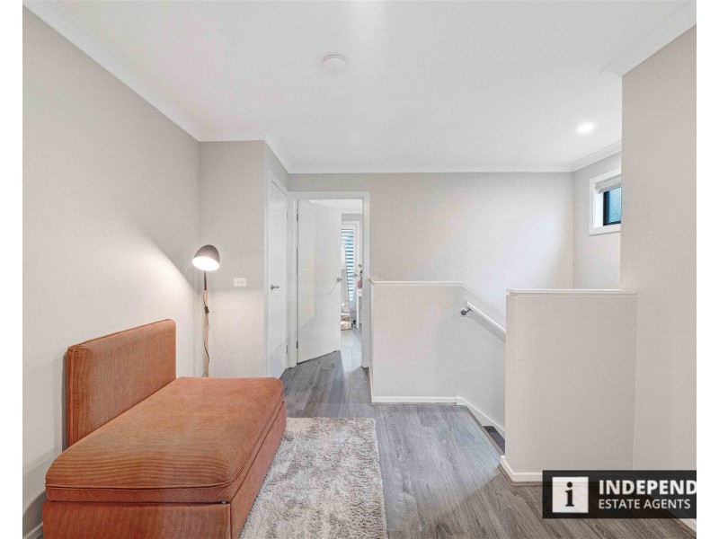 9 Bluestone Street, Pakenham VIC 3810