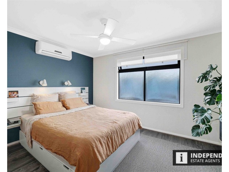 9 Bluestone Street, Pakenham VIC 3810