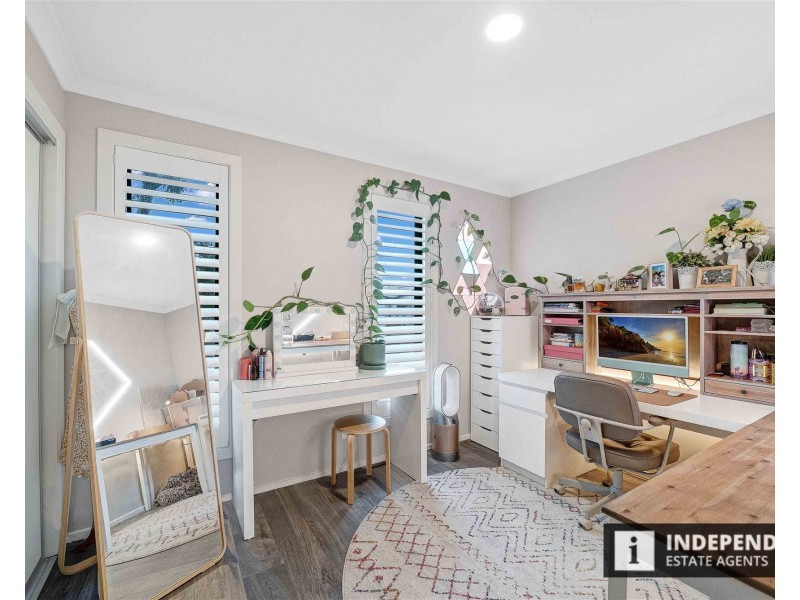 9 Bluestone Street, Pakenham VIC 3810