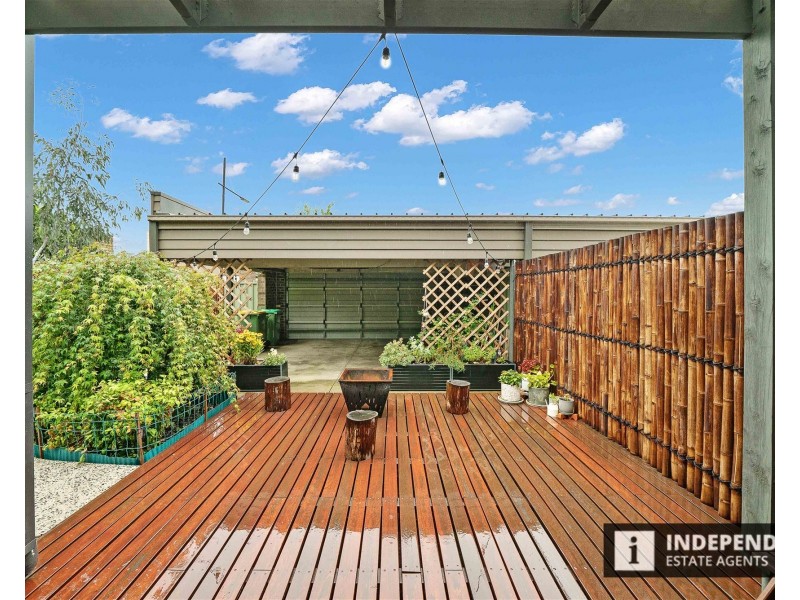 9 Bluestone Street, Pakenham VIC 3810