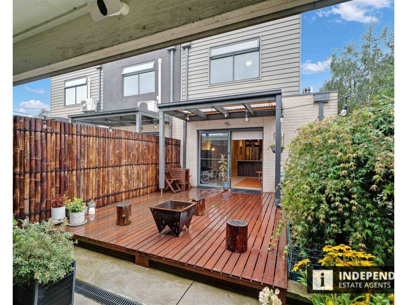 9 Bluestone Street, Pakenham VIC 3810