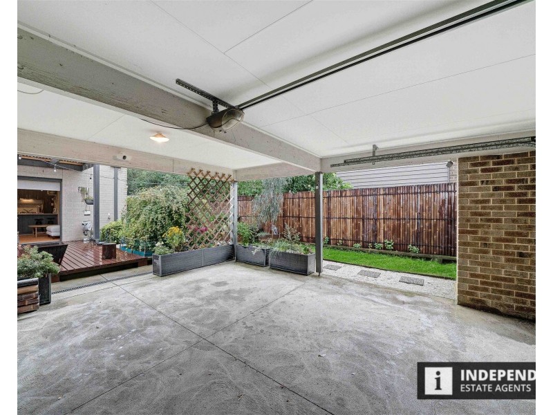 9 Bluestone Street, Pakenham VIC 3810