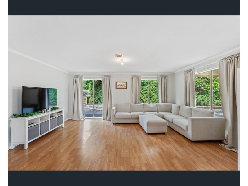 Narre Warren North VIC 3804