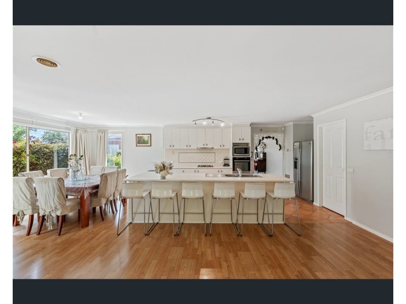 Narre Warren North VIC 3804