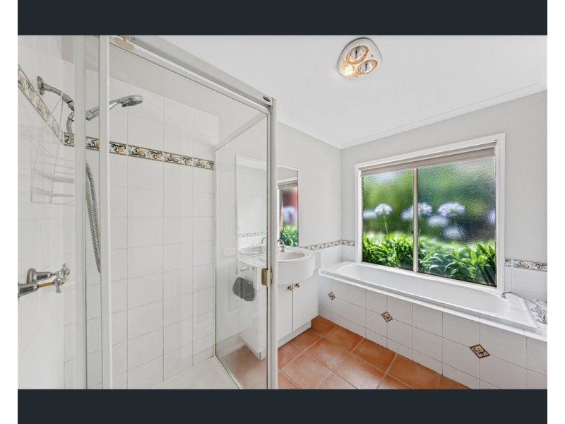 Narre Warren North VIC 3804