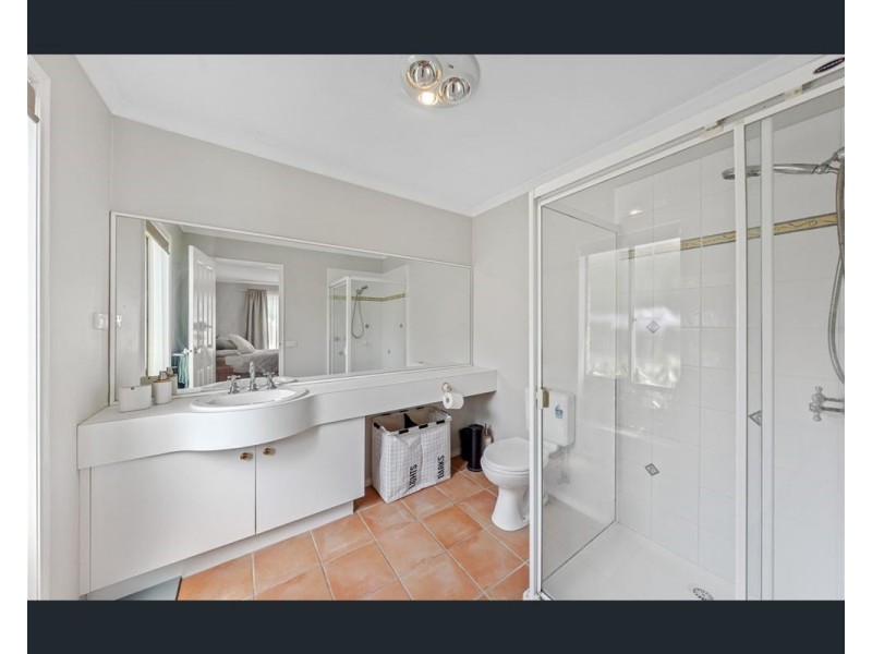 Narre Warren North VIC 3804