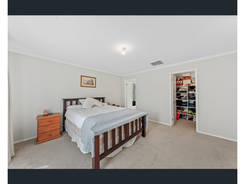 Narre Warren North VIC 3804