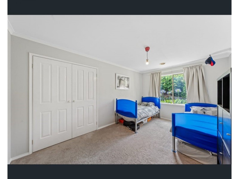 Narre Warren North VIC 3804