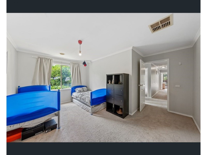 Narre Warren North VIC 3804