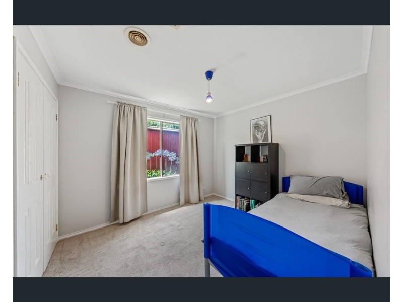 Narre Warren North VIC 3804