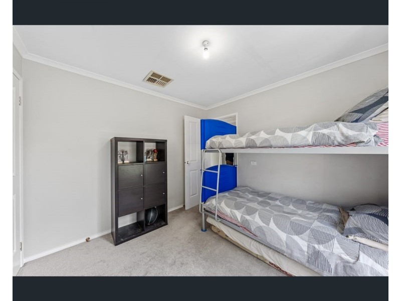 Narre Warren North VIC 3804