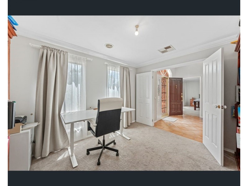 Narre Warren North VIC 3804