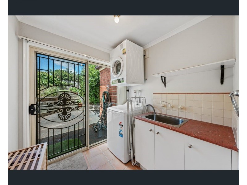 Narre Warren North VIC 3804