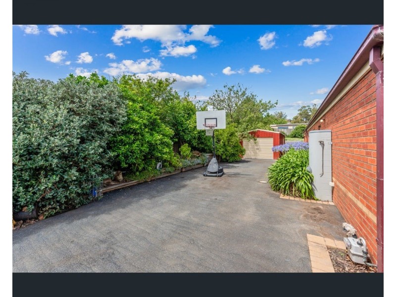 Narre Warren North VIC 3804