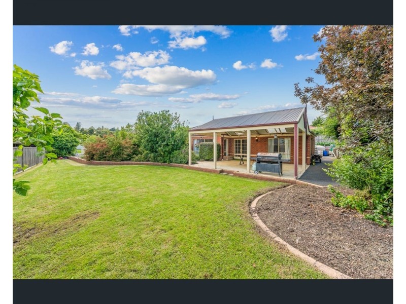 Narre Warren North VIC 3804