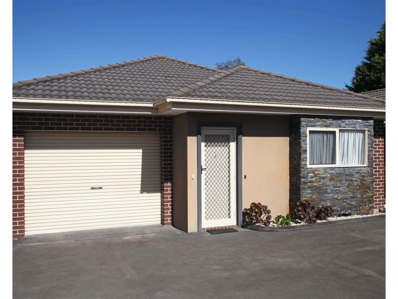 3/1176 Ballarto Road, Junction Village VIC 3977