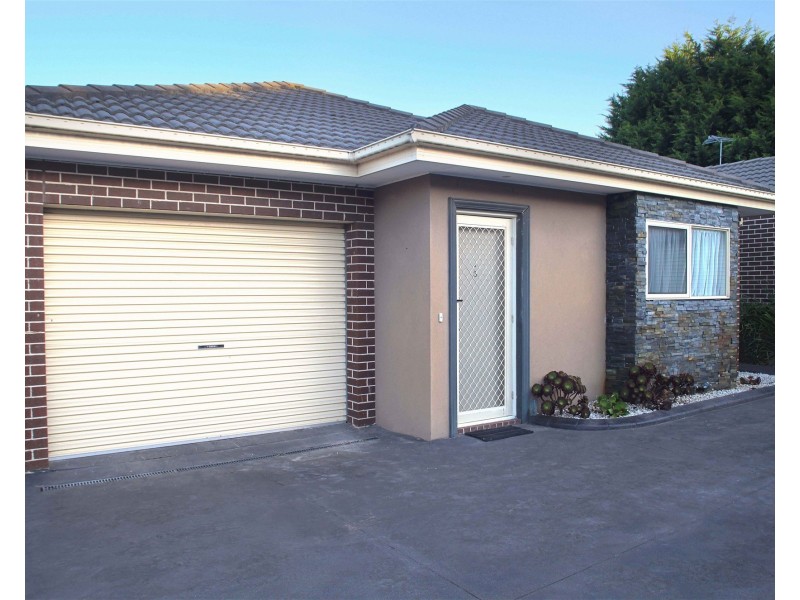 3/1176 Ballarto Road, Junction Village VIC 3977