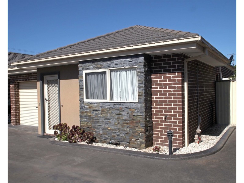 3/1176 Ballarto Road, Junction Village VIC 3977