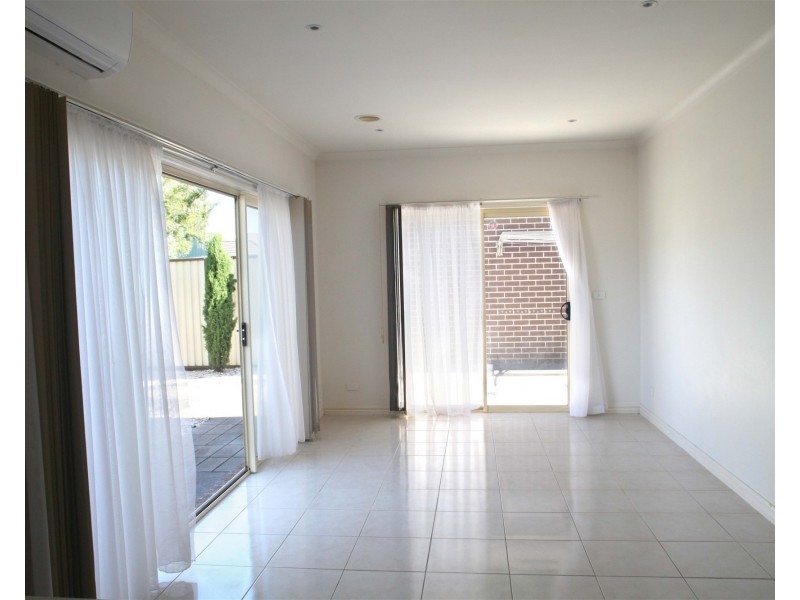 3/1176 Ballarto Road, Junction Village VIC 3977