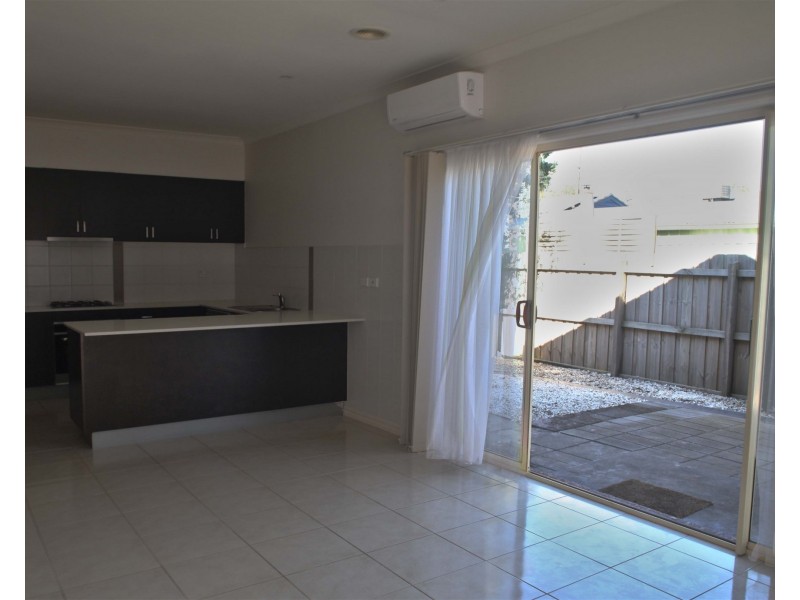 3/1176 Ballarto Road, Junction Village VIC 3977