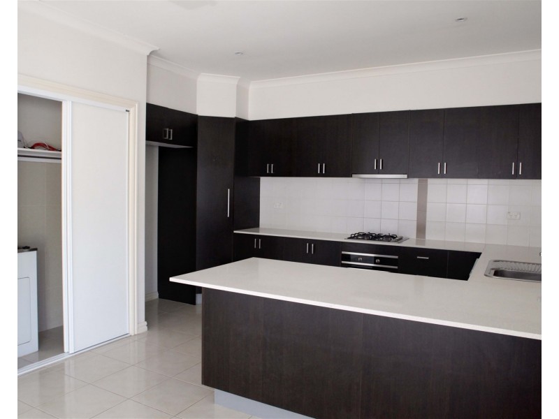 3/1176 Ballarto Road, Junction Village VIC 3977