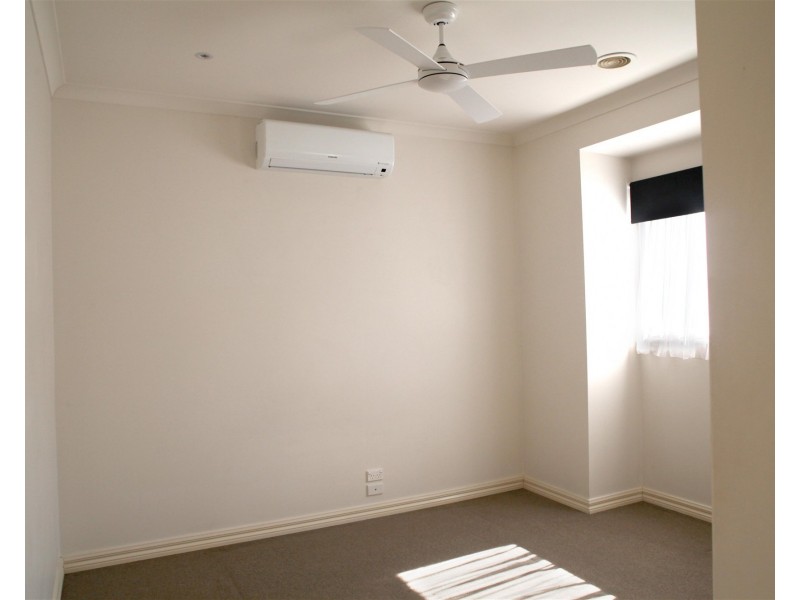 3/1176 Ballarto Road, Junction Village VIC 3977