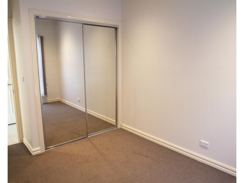 3/1176 Ballarto Road, Junction Village VIC 3977