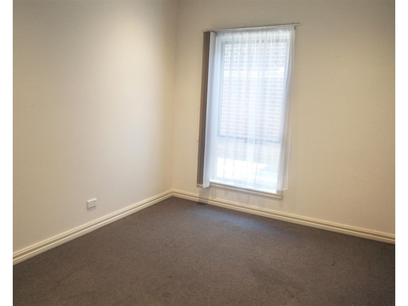 3/1176 Ballarto Road, Junction Village VIC 3977