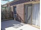 3/1176 Ballarto Road, Junction Village VIC 3977