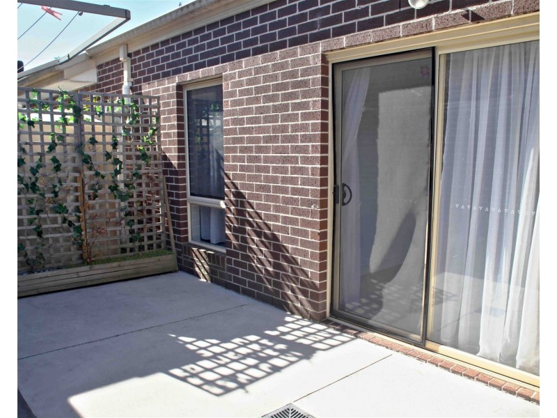 3/1176 Ballarto Road, Junction Village VIC 3977