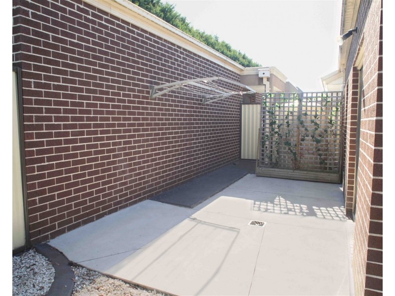 3/1176 Ballarto Road, Junction Village VIC 3977