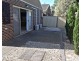 3/1176 Ballarto Road, Junction Village VIC 3977